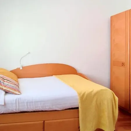 Duplex En * Sigueiro
