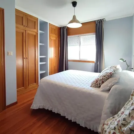 Duplex En * Sigueiro