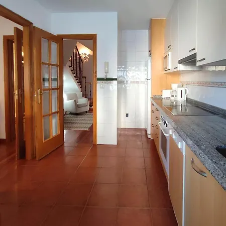Duplex En *