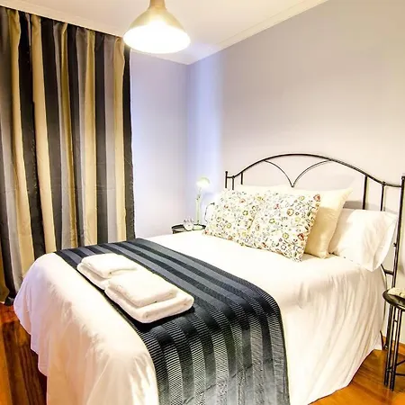 Duplex En * Sigueiro